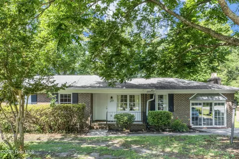 446 S Kerr Ave, Wilmington, NC 28403