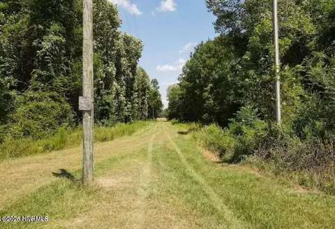 5758 James B White Hwy N, Whiteville, NC 28472