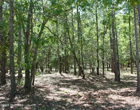 2937 Cartagena Pass SE, Bolivia, NC 28422