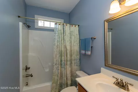 Bath - 39 Deerwood Ln, Pinehurst, NC 28374 photo 5 of 5