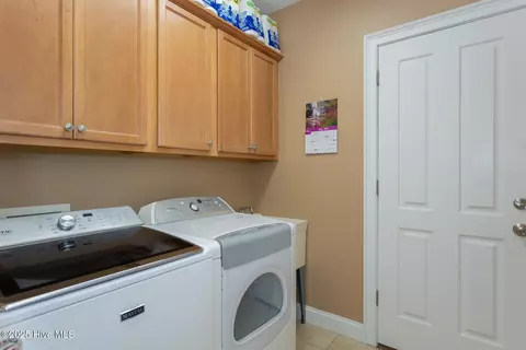 Other - 39 Deerwood Ln, Pinehurst, NC 28374 photo 8 of 10