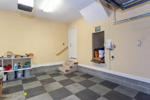 Other - 39 Deerwood Ln, Pinehurst, NC 28374 photo 9 of 10