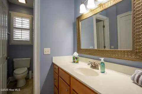 Bath - 39 Deerwood Ln, Pinehurst, NC 28374 photo 3 of 5