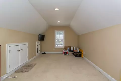 Other - 39 Deerwood Ln, Pinehurst, NC 28374 photo 7 of 10