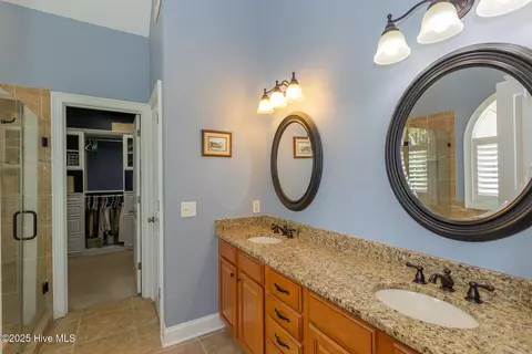 Other - 39 Deerwood Ln, Pinehurst, NC 28374 photo 5 of 10