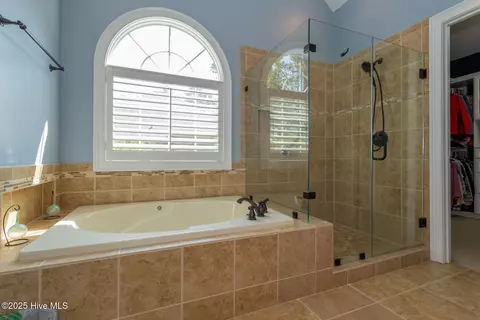 Bath - 39 Deerwood Ln, Pinehurst, NC 28374 photo 1 of 5