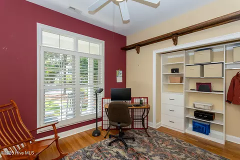 Other - 39 Deerwood Ln, Pinehurst, NC 28374 photo 6 of 10