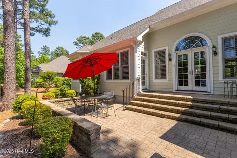 Other - 39 Deerwood Ln, Pinehurst, NC 28374 photo 10 of 10