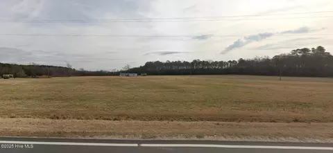 3978 Nc-222 Hwy E, Stantonsburg, NC 27883