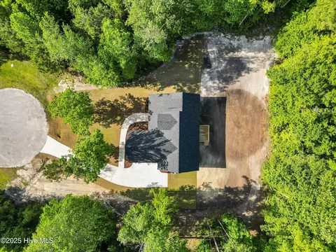 View/Area - 140 E Ag Dr, New Bern, NC 28562 photo 1 of 6