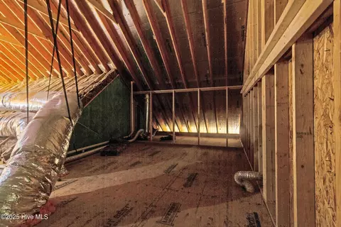 Other - 140 E Ag Dr, New Bern, NC 28562 photo 12 of 23