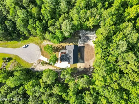 View/Area - 140 E Ag Dr, New Bern, NC 28562 photo 2 of 6
