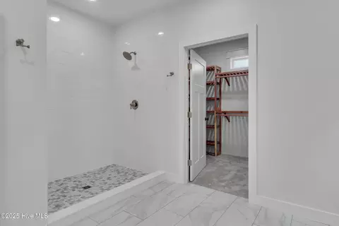 Other - 140 E Ag Dr, New Bern, NC 28562 photo 5 of 23