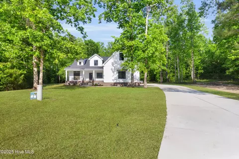 Other - 140 E Ag Dr, New Bern, NC 28562 photo 16 of 23