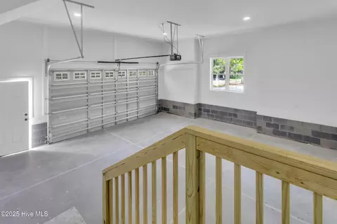 Other - 140 E Ag Dr, New Bern, NC 28562 photo 13 of 23