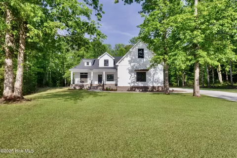 Other - 140 E Ag Dr, New Bern, NC 28562 photo 18 of 23