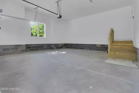 Other - 140 E Ag Dr, New Bern, NC 28562 photo 14 of 23