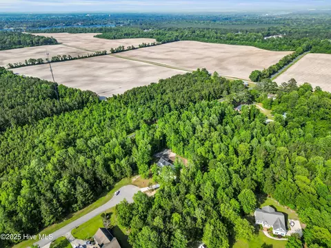 View/Area - 140 E Ag Dr, New Bern, NC 28562 photo 4 of 6