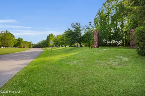 Other - 140 E Ag Dr, New Bern, NC 28562 photo 20 of 23