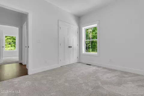 Bedroom - 140 E Ag Dr, New Bern, NC 28562 photo 6 of 6
