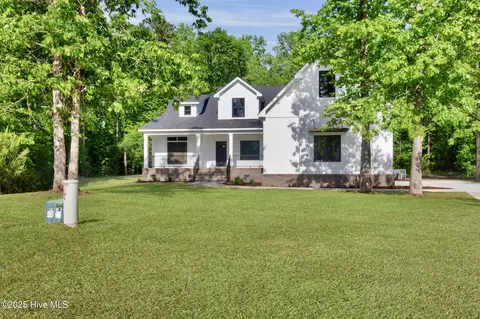Other - 140 E Ag Dr, New Bern, NC 28562 photo 17 of 23