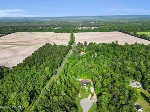 View/Area - 140 E Ag Dr, New Bern, NC 28562 photo 3 of 6