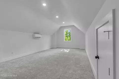Other - 140 E Ag Dr, New Bern, NC 28562 photo 8 of 23