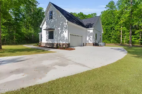 Other - 140 E Ag Dr, New Bern, NC 28562 photo 15 of 23