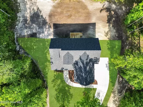 Other - 140 E Ag Dr, New Bern, NC 28562 photo 19 of 23