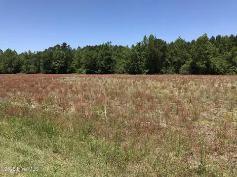 5522 Little Prong Rd NW, Ash, NC 28420