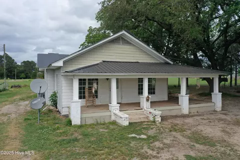 5542 Old Us Highway 74, Chadbourn, NC 28431