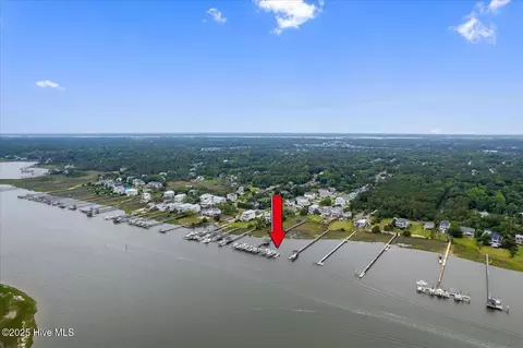 233 Loder Ave, Wilmington, NC 28409 photo 11
