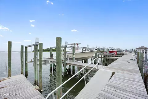 233 Loder Ave, Wilmington, NC 28409 photo 28