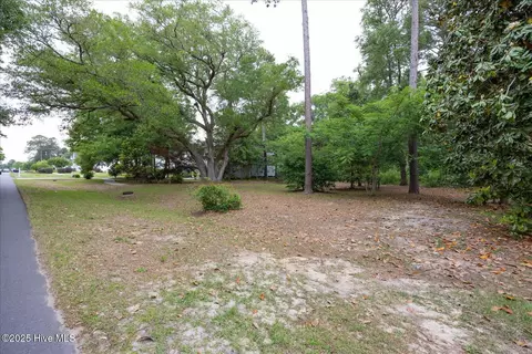 233 Loder Ave, Wilmington, NC 28409 photo 17