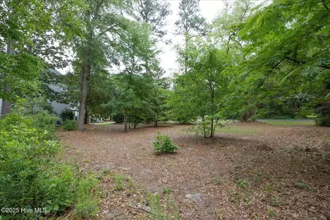 233 Loder Ave, Wilmington, NC 28409 photo 19