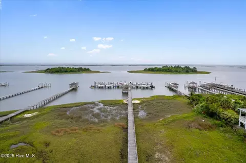 233 Loder Ave, Wilmington, NC 28409 photo 14