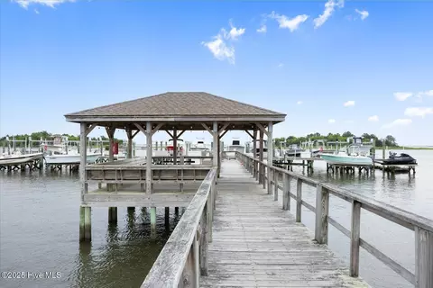 233 Loder Ave, Wilmington, NC 28409 photo 23
