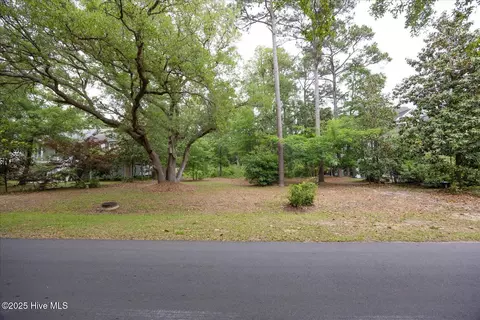 233 Loder Ave, Wilmington, NC 28409 photo 15
