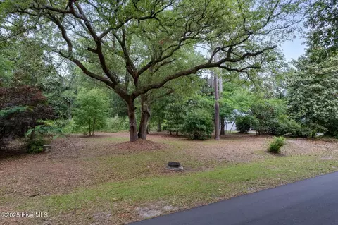 233 Loder Ave, Wilmington, NC 28409 photo 6