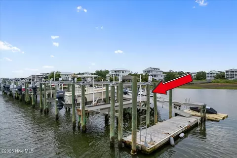 233 Loder Ave, Wilmington, NC 28409 photo 8