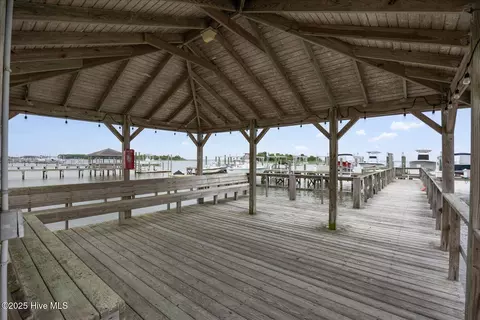 233 Loder Ave, Wilmington, NC 28409 photo 24