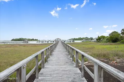 233 Loder Ave, Wilmington, NC 28409 photo 22