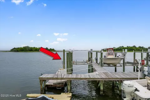 233 Loder Ave, Wilmington, NC 28409 photo 7
