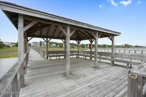 233 Loder Ave, Wilmington, NC 28409 photo 25