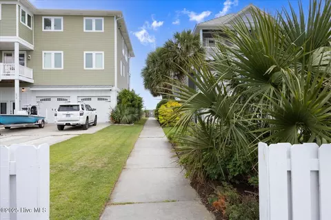 233 Loder Ave, Wilmington, NC 28409 photo 20