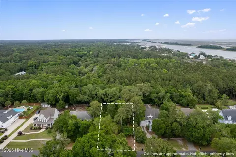 233 Loder Ave, Wilmington, NC 28409 photo 3