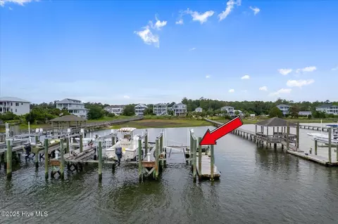 233 Loder Ave, Wilmington, NC 28409 photo 9