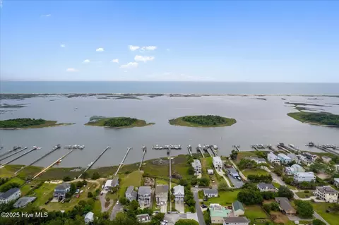 233 Loder Ave, Wilmington, NC 28409 photo 13