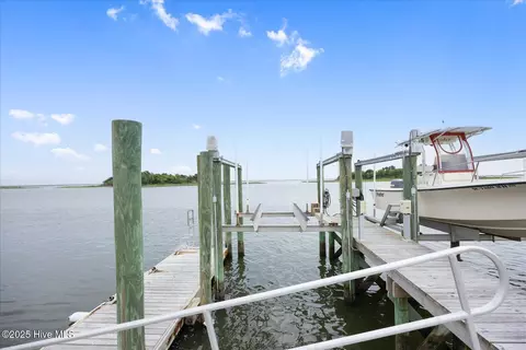 233 Loder Ave, Wilmington, NC 28409 photo 27