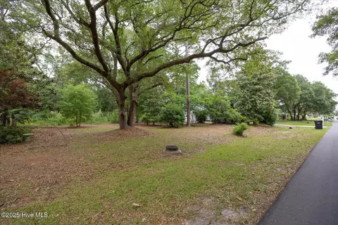 233 Loder Ave, Wilmington, NC 28409 photo 16